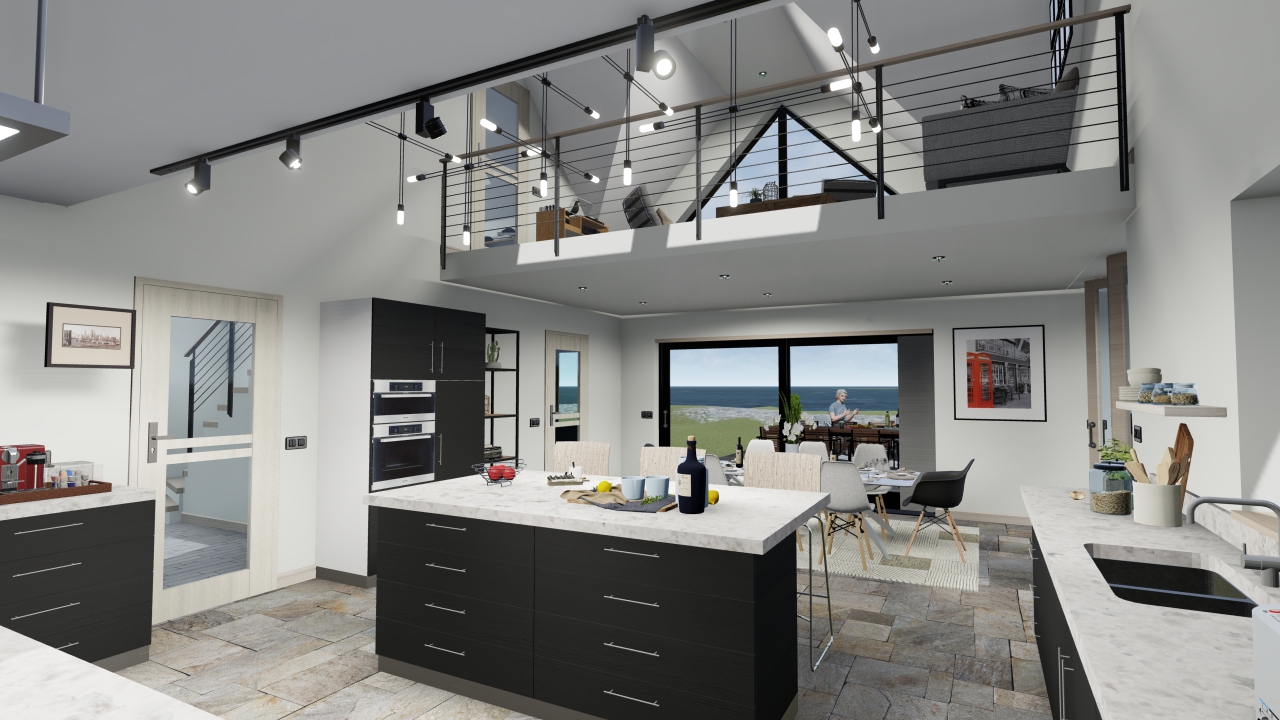 Irish House Plans.ie added a new photo. - Irish House Plans.ie