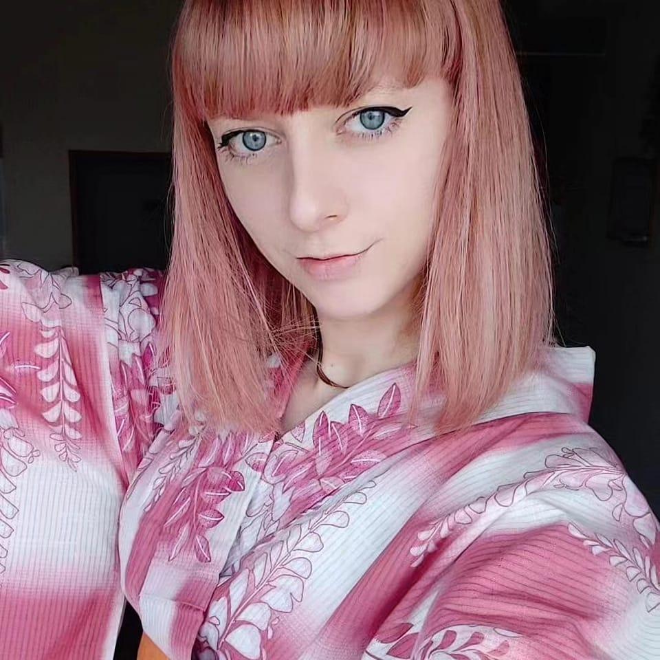 Elisa Rastelli