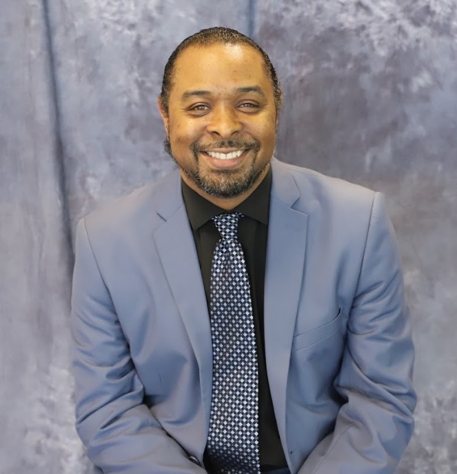 Please join us in welcoming Tim Mays, our newest member of the museum's ...