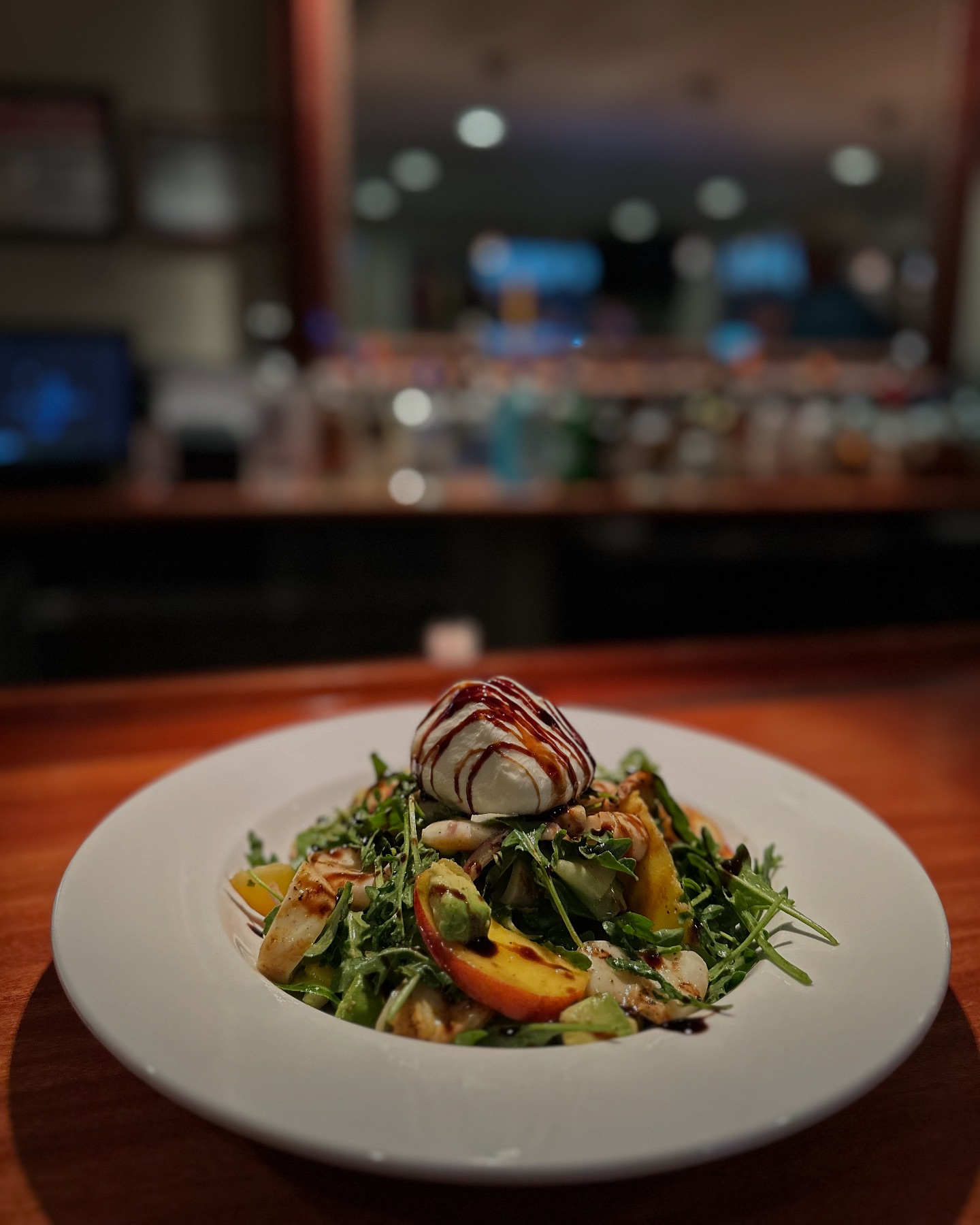 3 Rivers Grill | Hood River OR