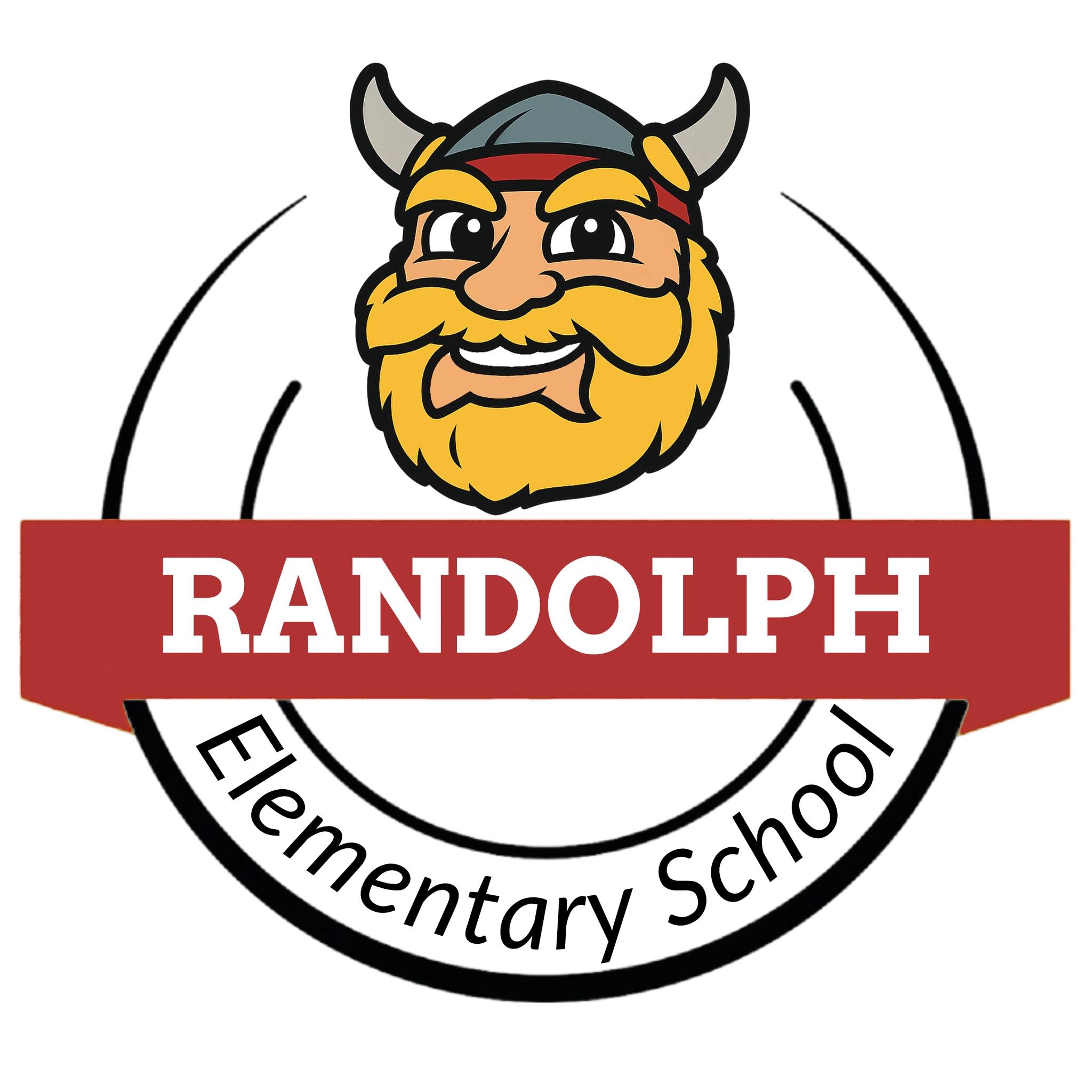 Randolph Elementary added a new photo. - Randolph Elementary
