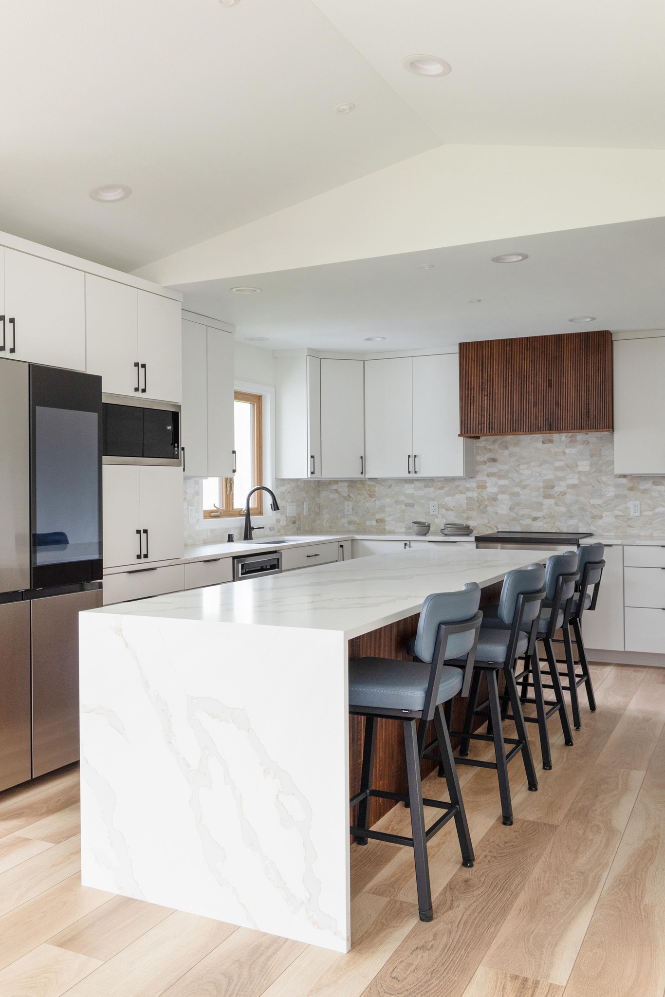 Artisol Design | Madison WI