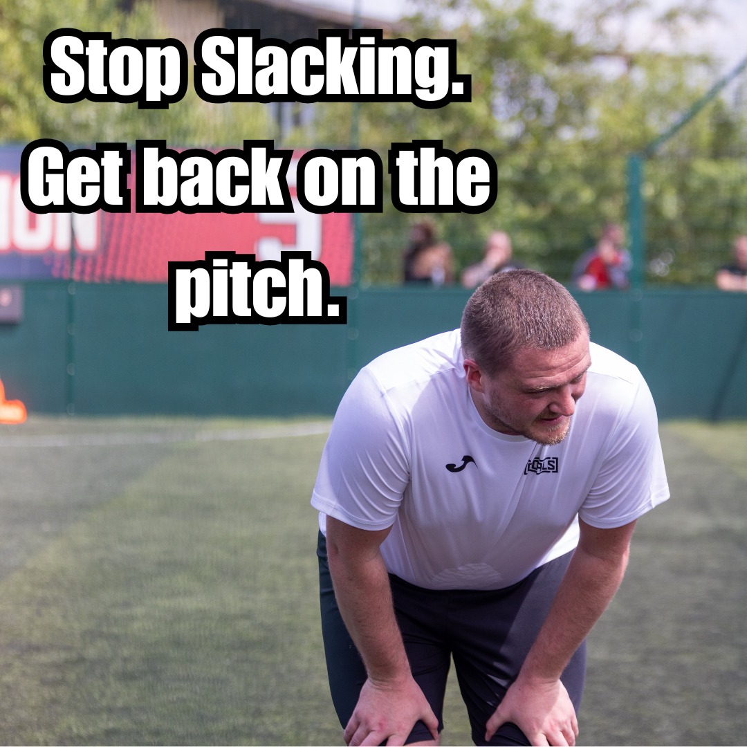 Goals Gillette Corner added a new... - Goals Gillette Corner