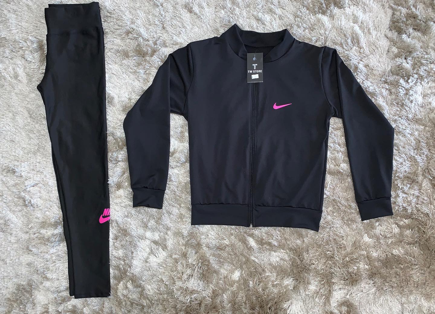 TW Store