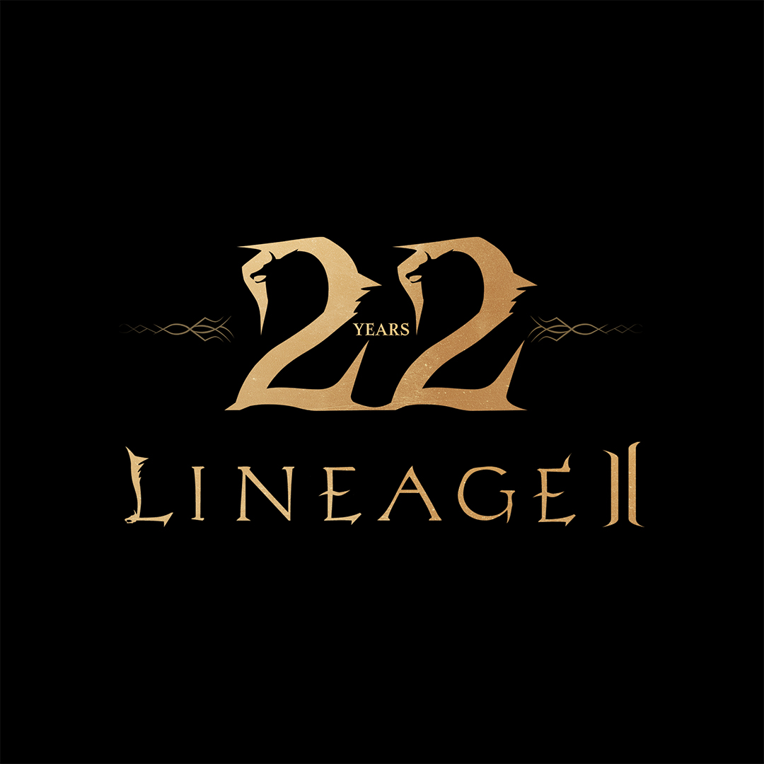 Lineage II - NEW LIVE SERVERS THANK YOU REWARDS Thank you... | Facebook