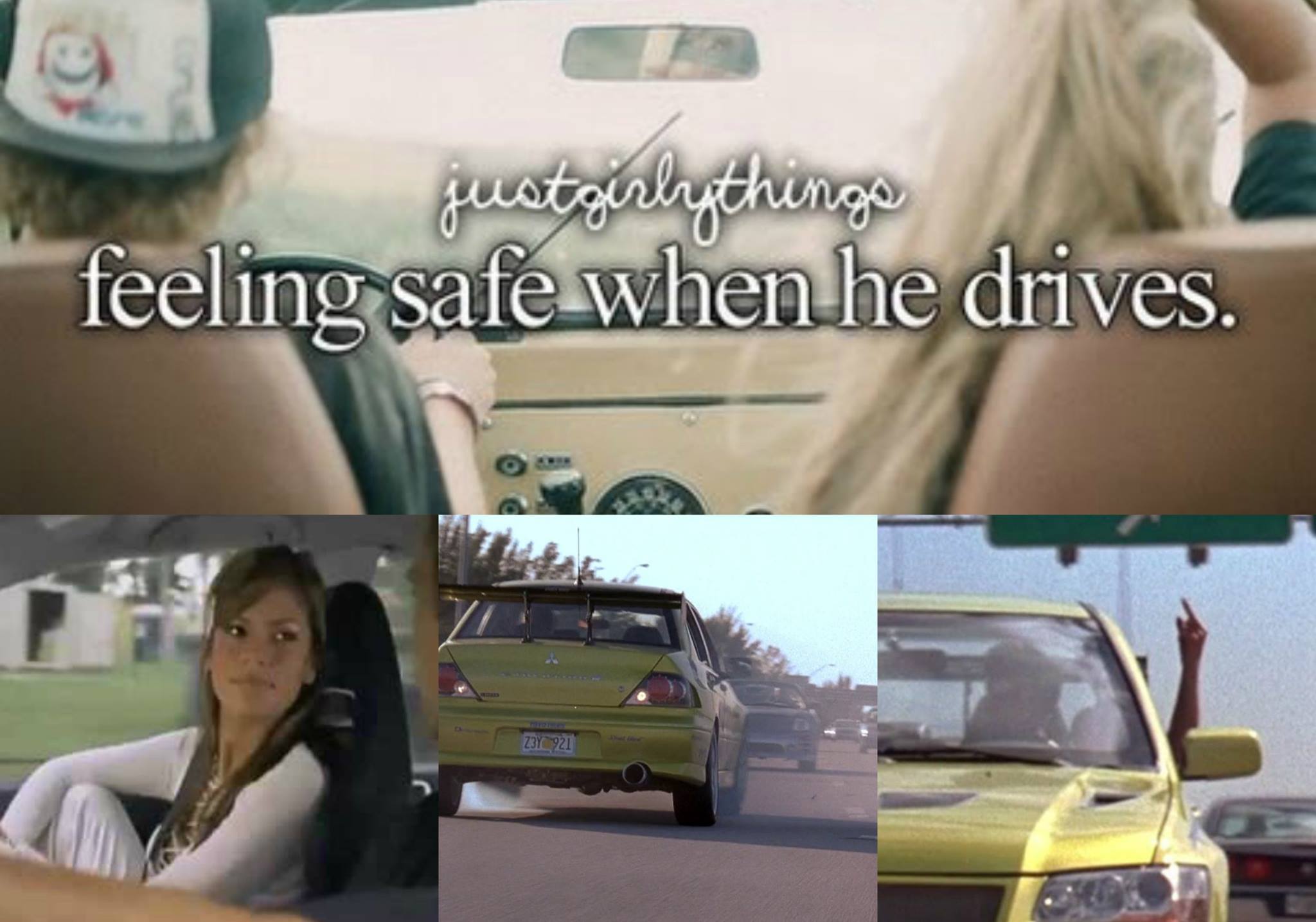 Auto Show Memes