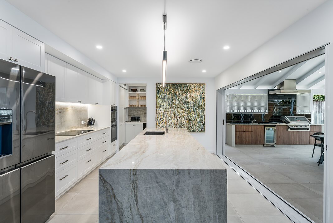 SBF Design + Construct