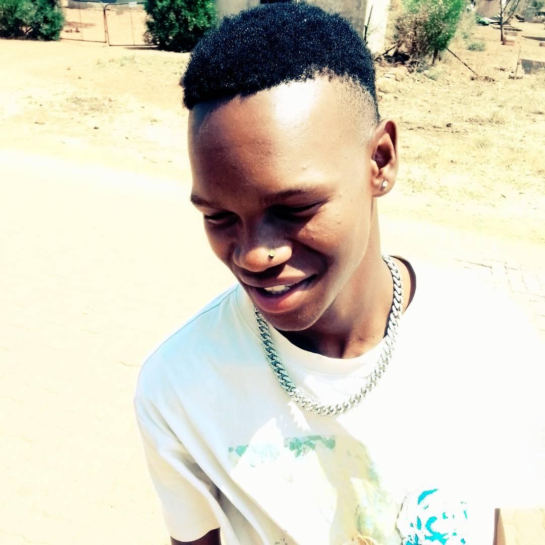 Snr Tumie