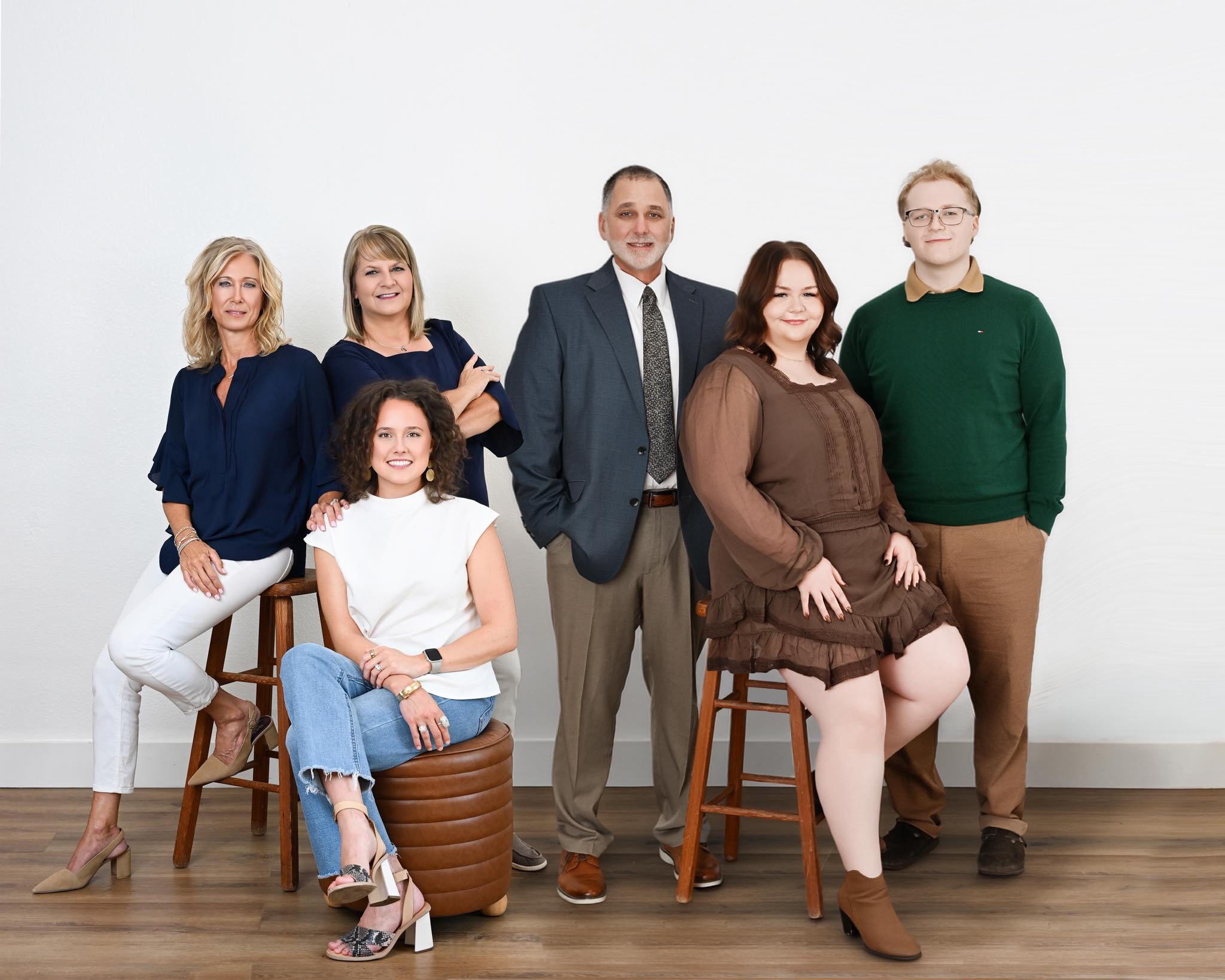 Southern Ridge Real Estate | Rogersville AL