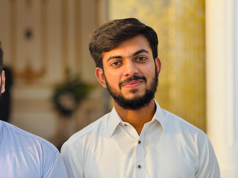 ali-hamza-goraya