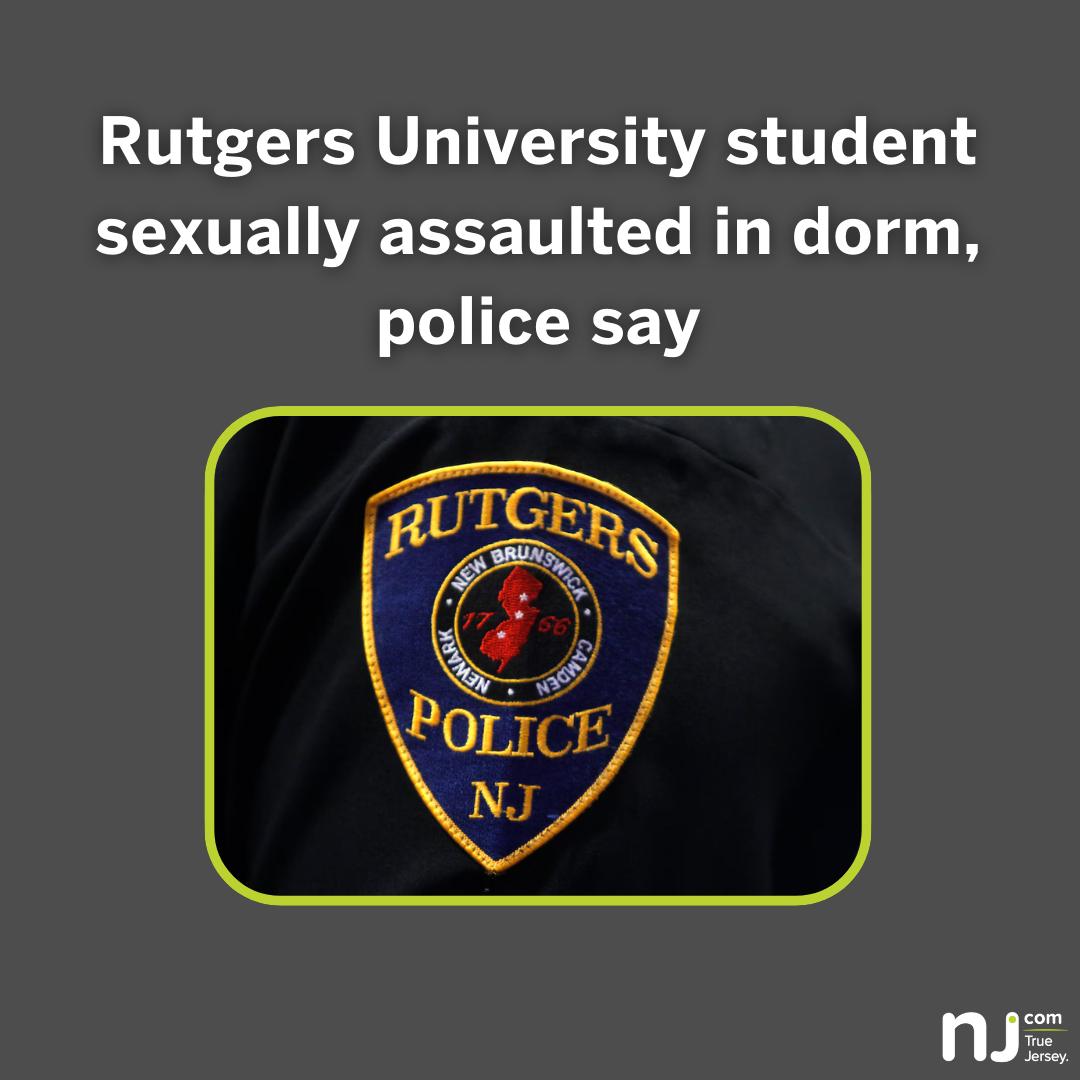 NJ.com - The victim told police she was attacked by an intimate partner ...