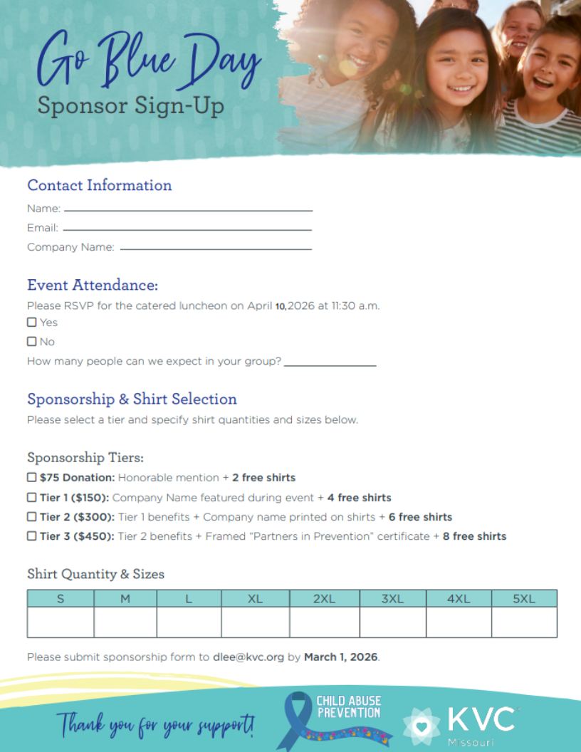 Poplar Bluff Parks and... - Poplar Bluff Parks and Recreation