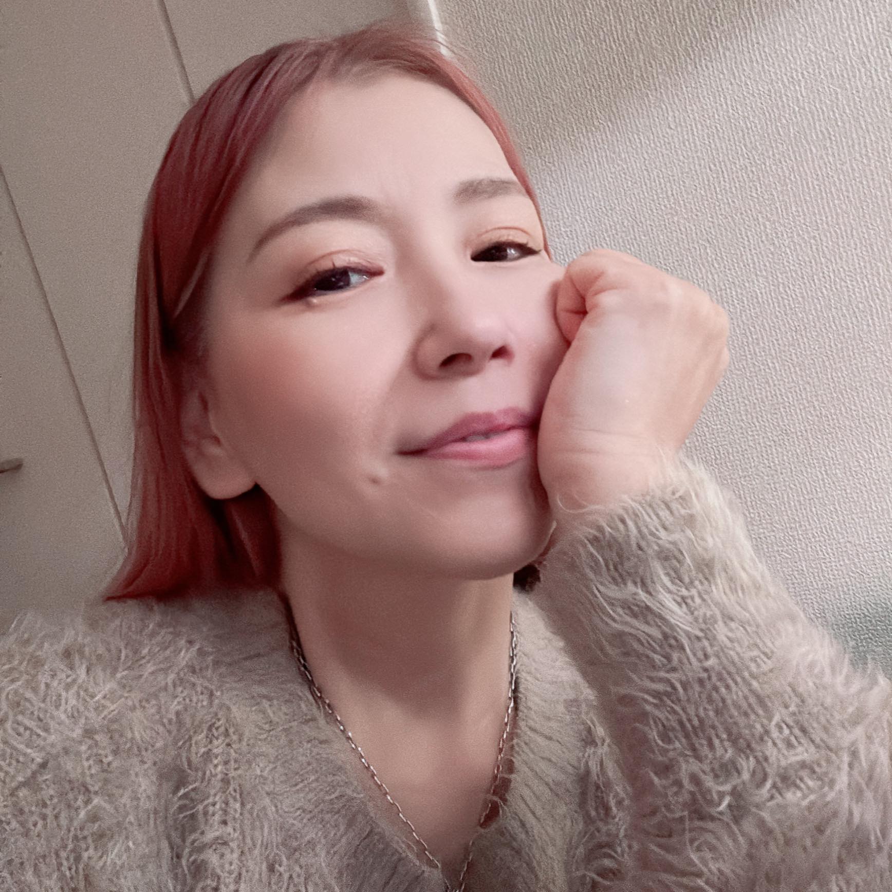 Eri Kamiya (@eri.kamiya1) • Facebook
