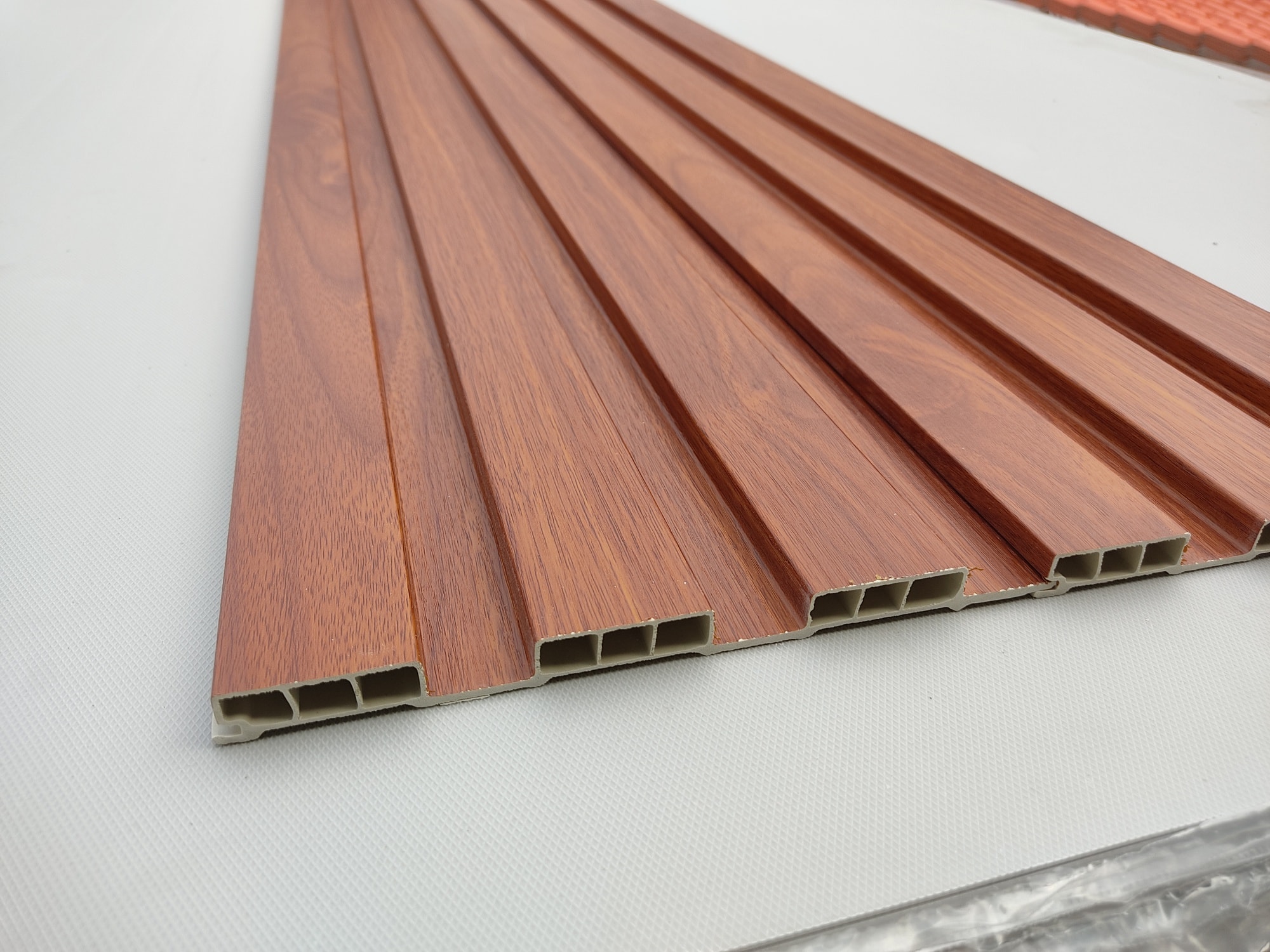 4Plast - Tấm Ốp Trang Trí PVC | Quận Cẩm Lệ