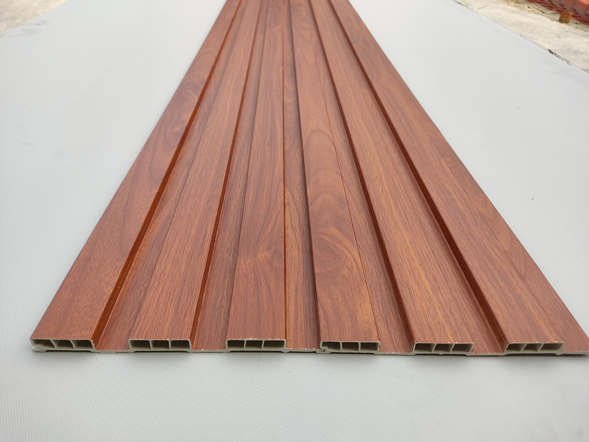 4Plast - Tấm Ốp Trang Trí PVC | Quận Cẩm Lệ