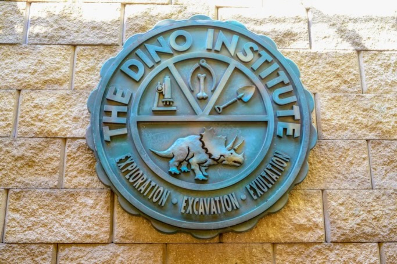 WDW News Today - Joe Rohde Remembers DinoLand U.S.A. on... | Facebook