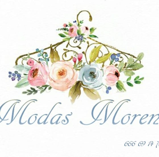 Stylo & Moda - Jacqueline on Reels