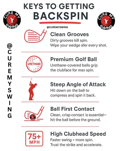 LedgeStone... - LedgeStone Championship Golf Course