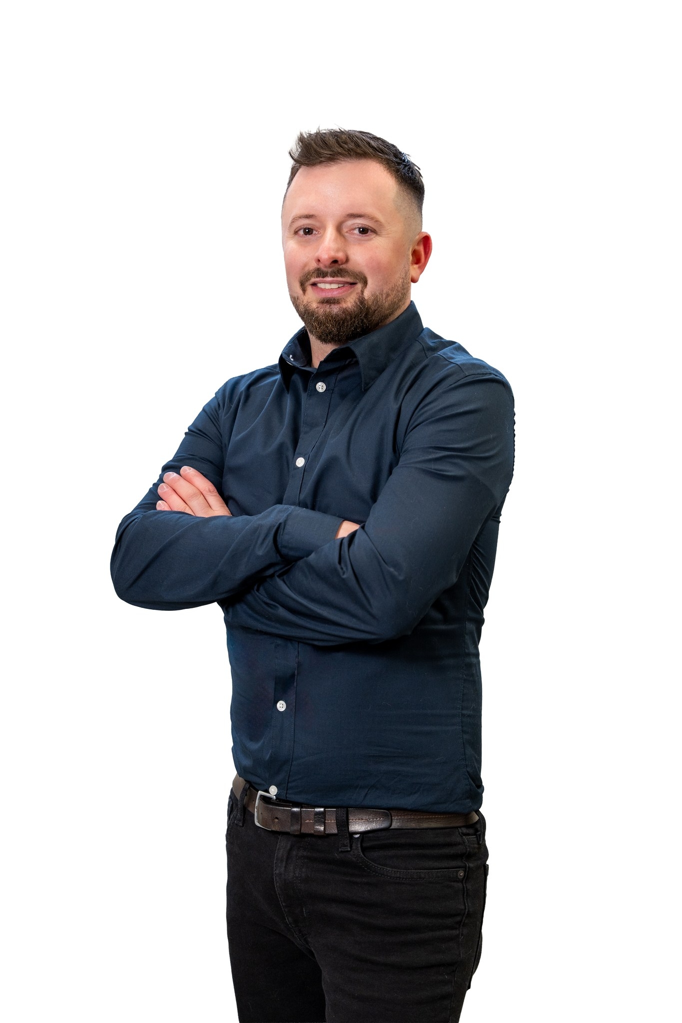 David Hanus