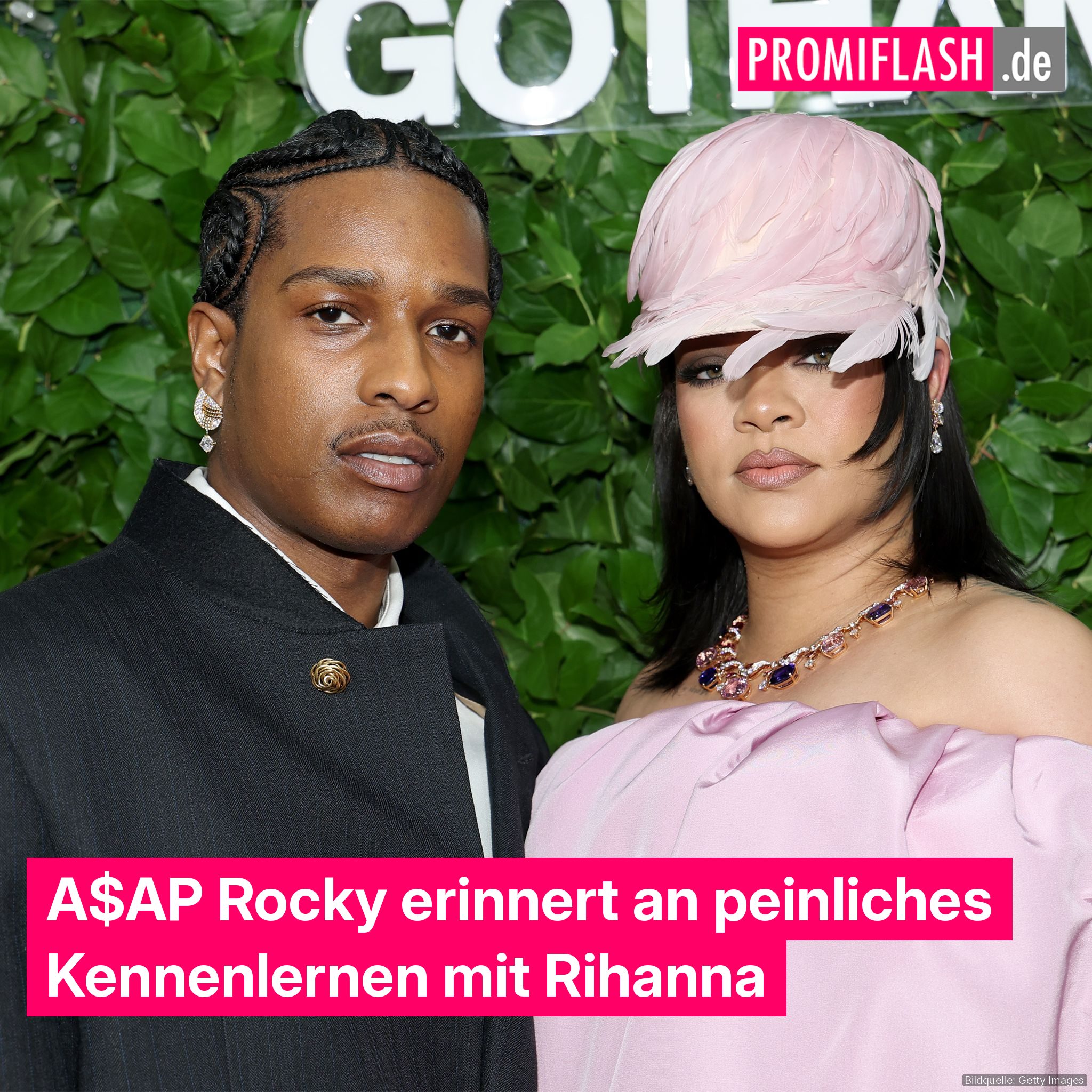 Promiflash - https://www.promiflash.de/news/2026/01/22/adollarap-rocky ...