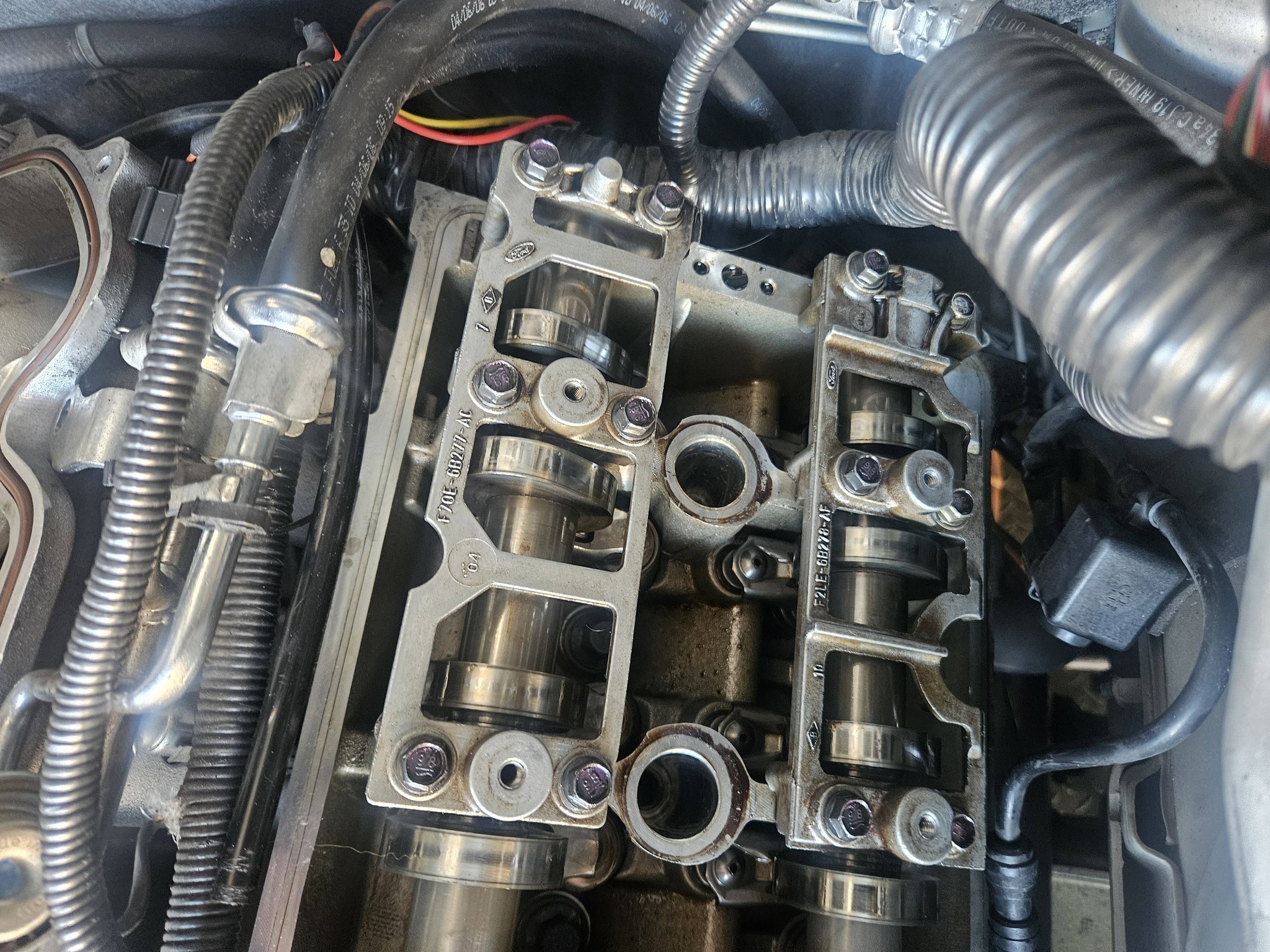 Spring Mountain Mechanical | Spring Mountain QLD
