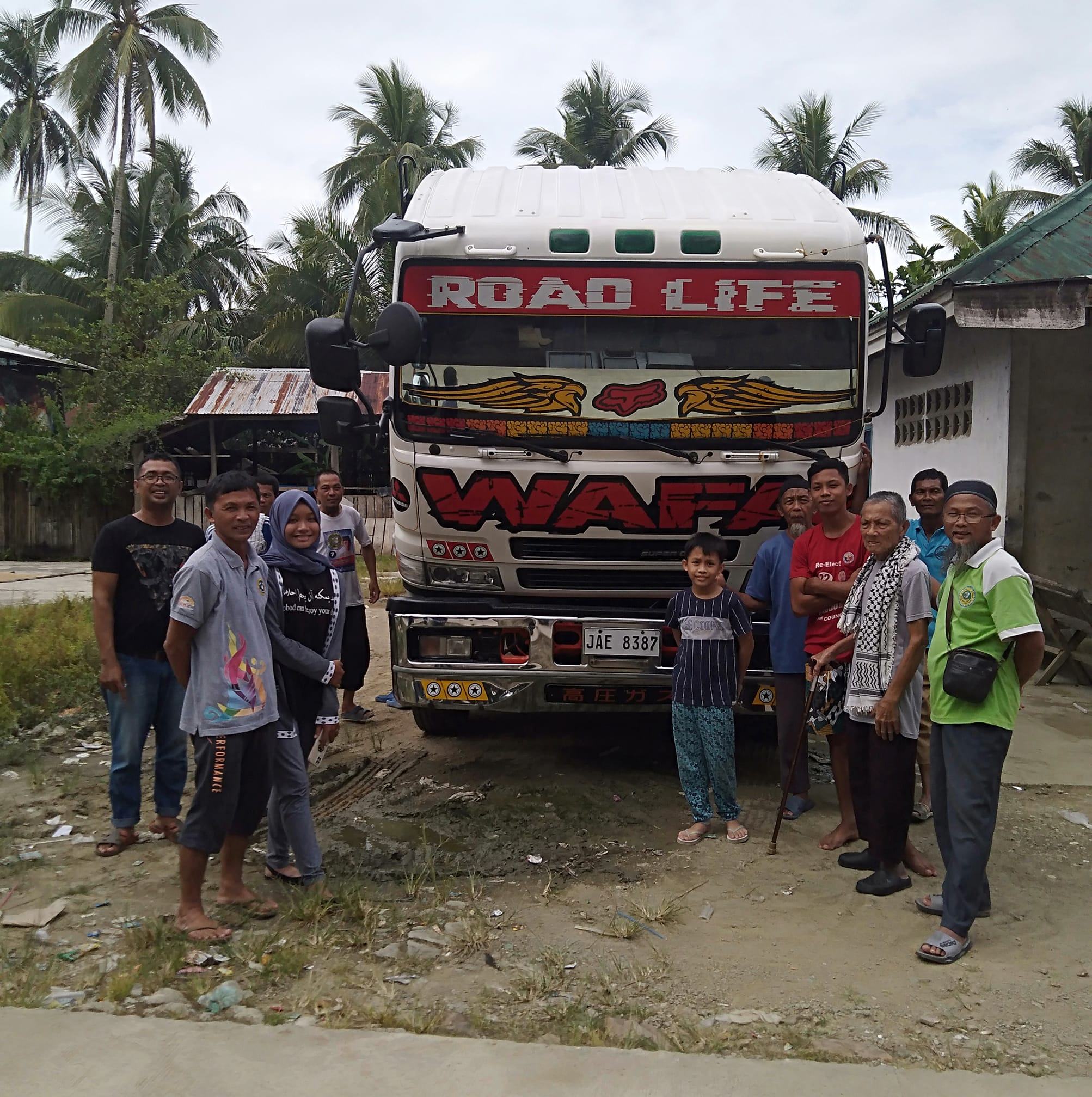 The low price leader Sirawai public... - PEPSI FISH Sirawai | Facebook