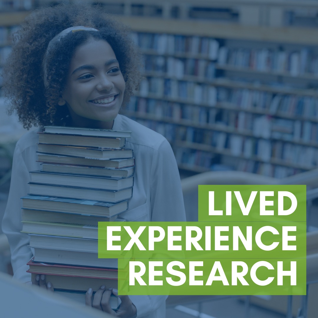 Rees Foundation - 🧠 Want to help shape the future for care... | Facebook