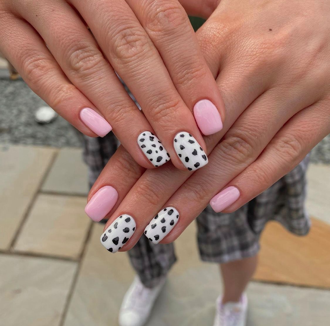 Hana Nails Comfort Spa Home Facebook