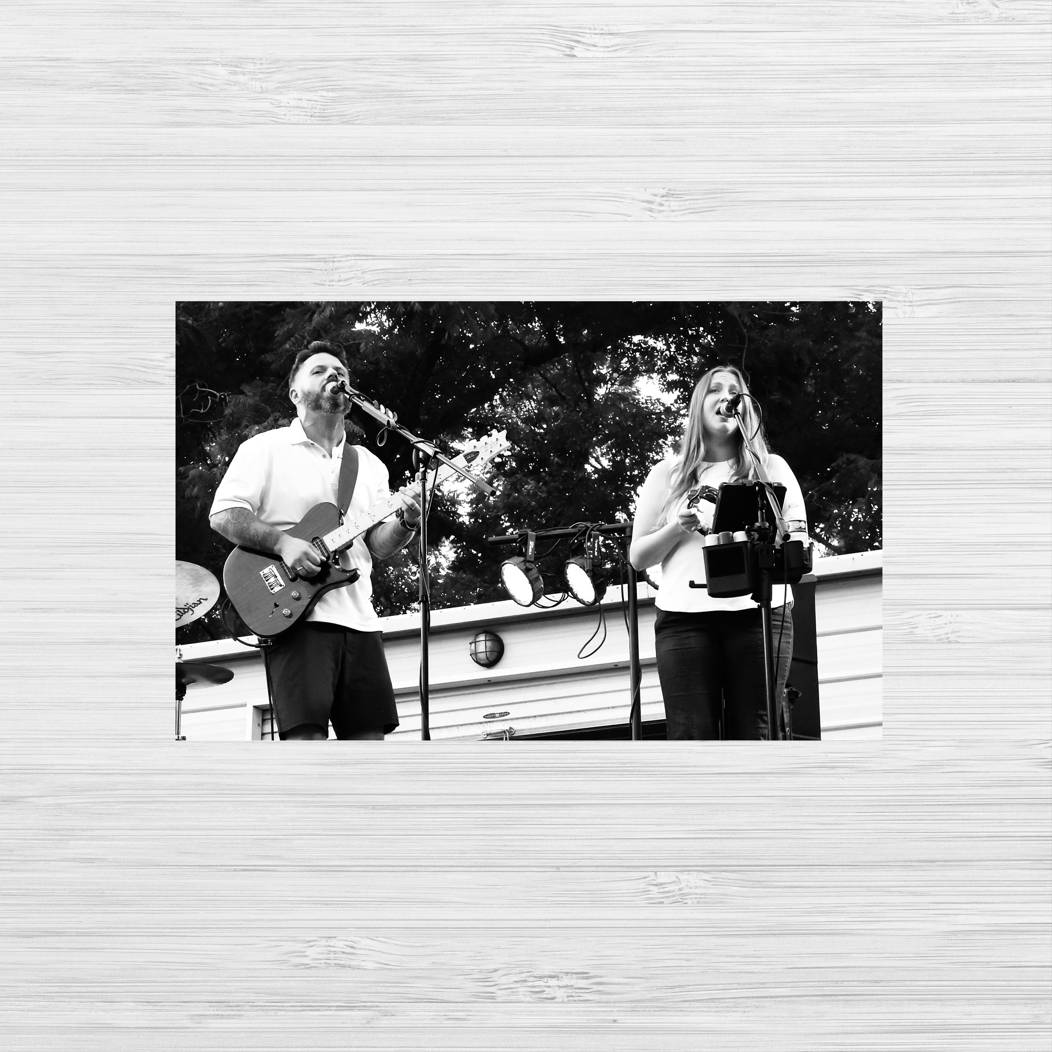 Soul 2 Soul (@Soul2SoulMusicians) • Facebook