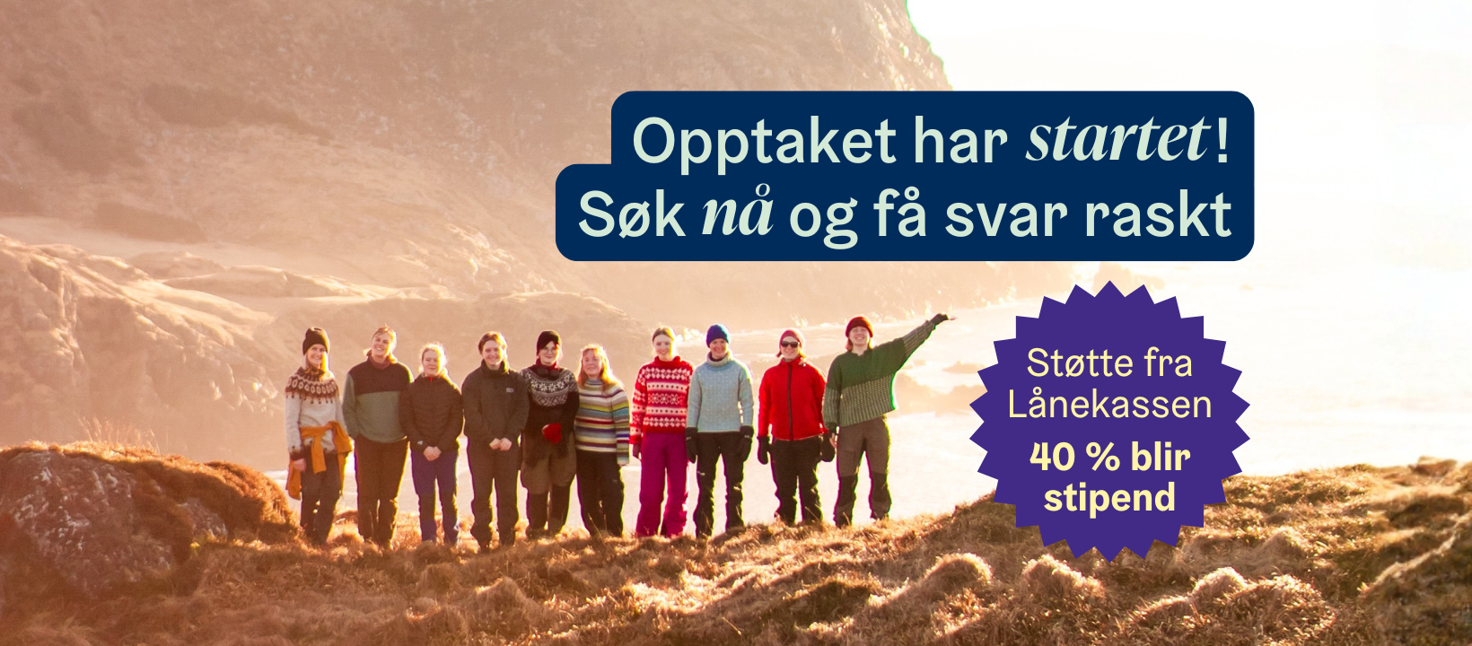grenland-folkeh-gskole-added-a-grenland-folkeh-gskole