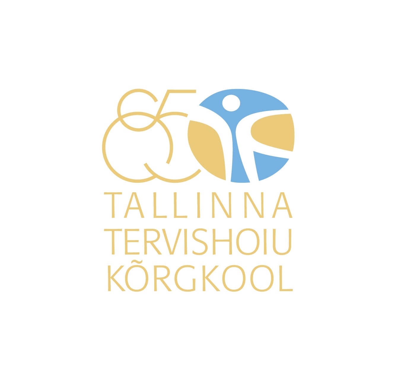 Tallinna Tervishoiu... - Tallinna Tervishoiu Kõrgkool
