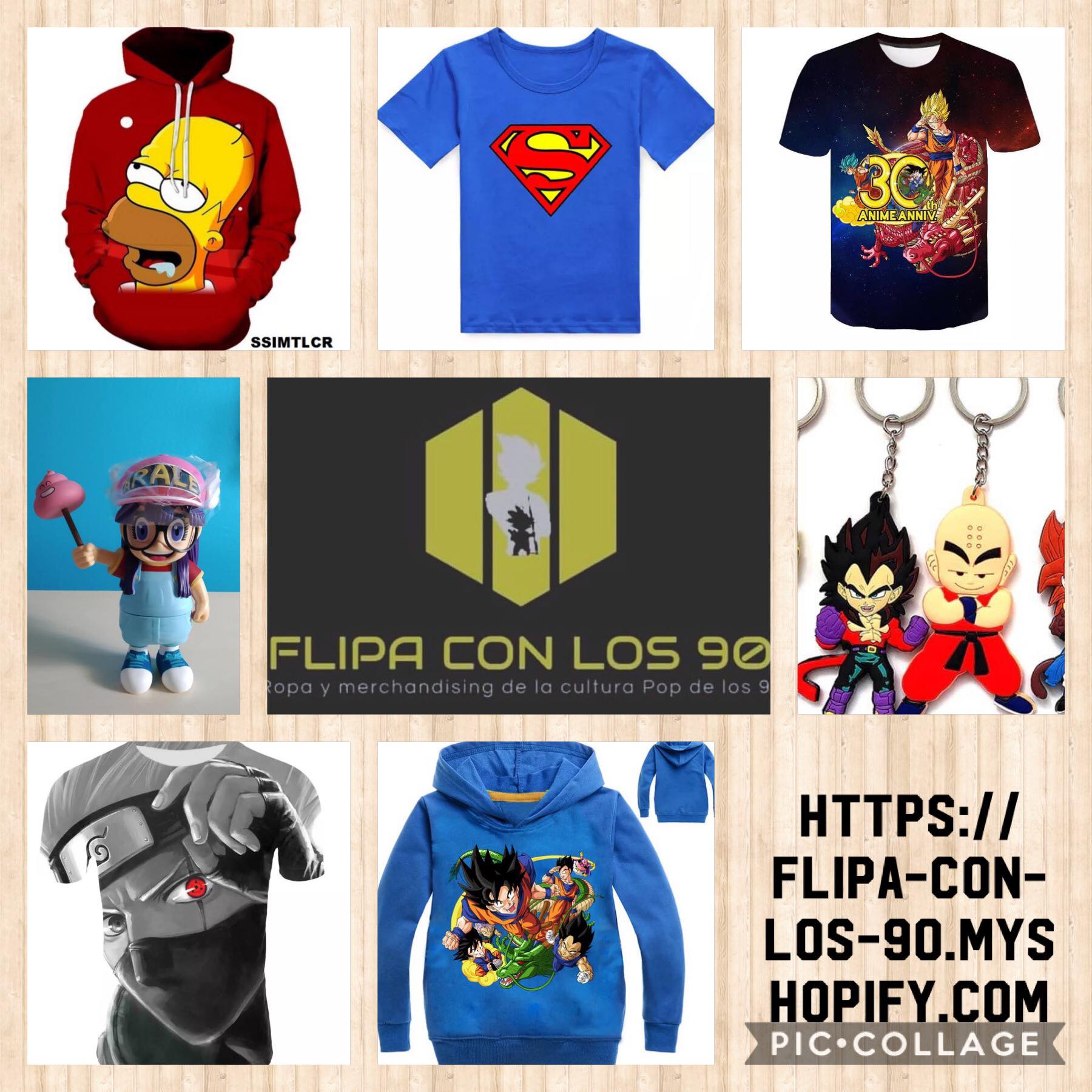 Juegos random ZX Spectrum 5 | Flipaconlosnoventa Felipe Ledesma