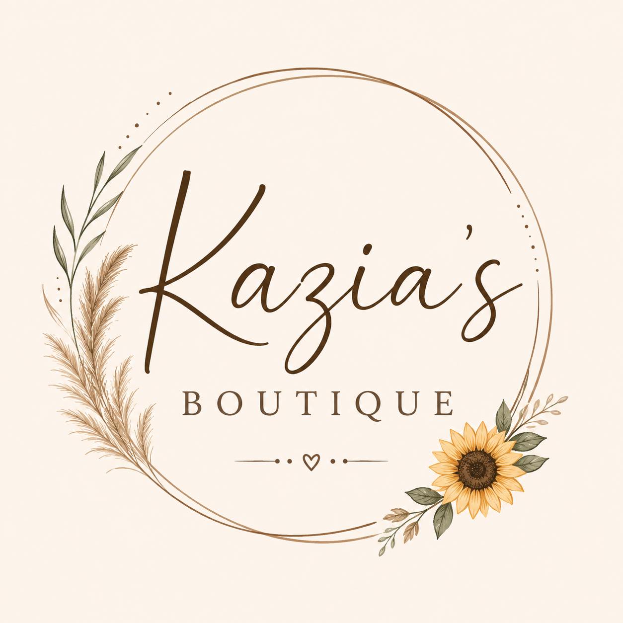 Watch to hear the stotts on: 🌻 Invoices 🌻 Parcels 🌻 Embroidery 🌻 Garden ...