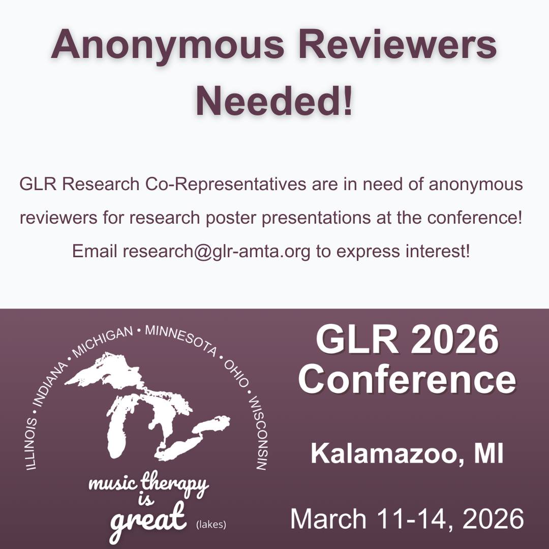 Great Lakes Region of AMTA