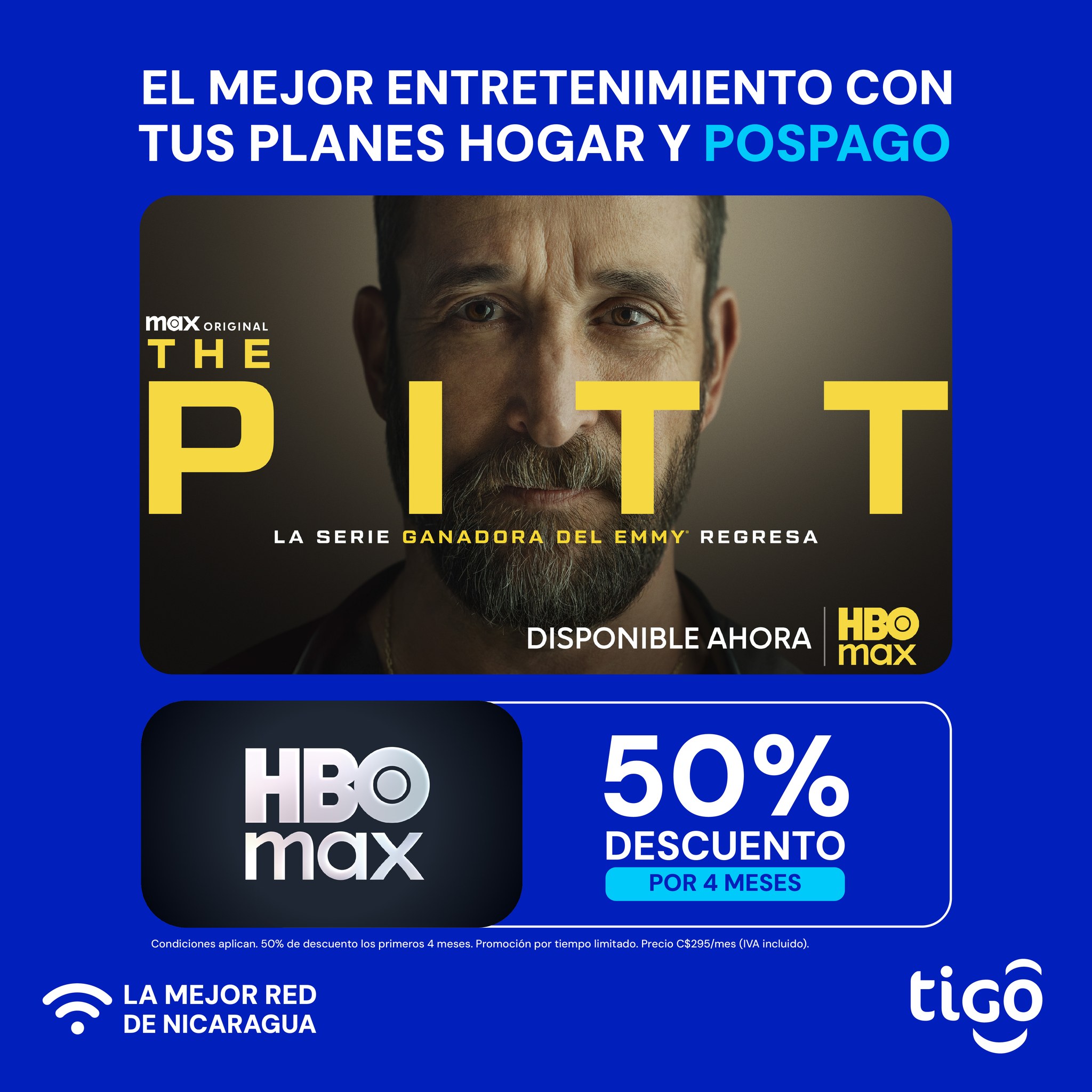 Tigo - Conoce a los verdaderos héroes de la primera línea🏥Desafíos ...