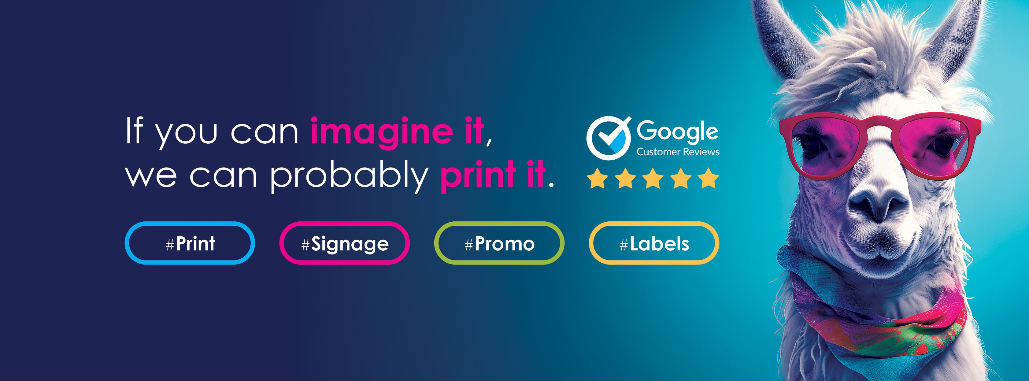 PracticalPrinters.ie | Wexford