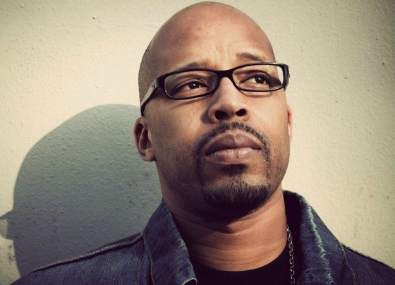 What is your favorite song sung by Warren Wiebe?