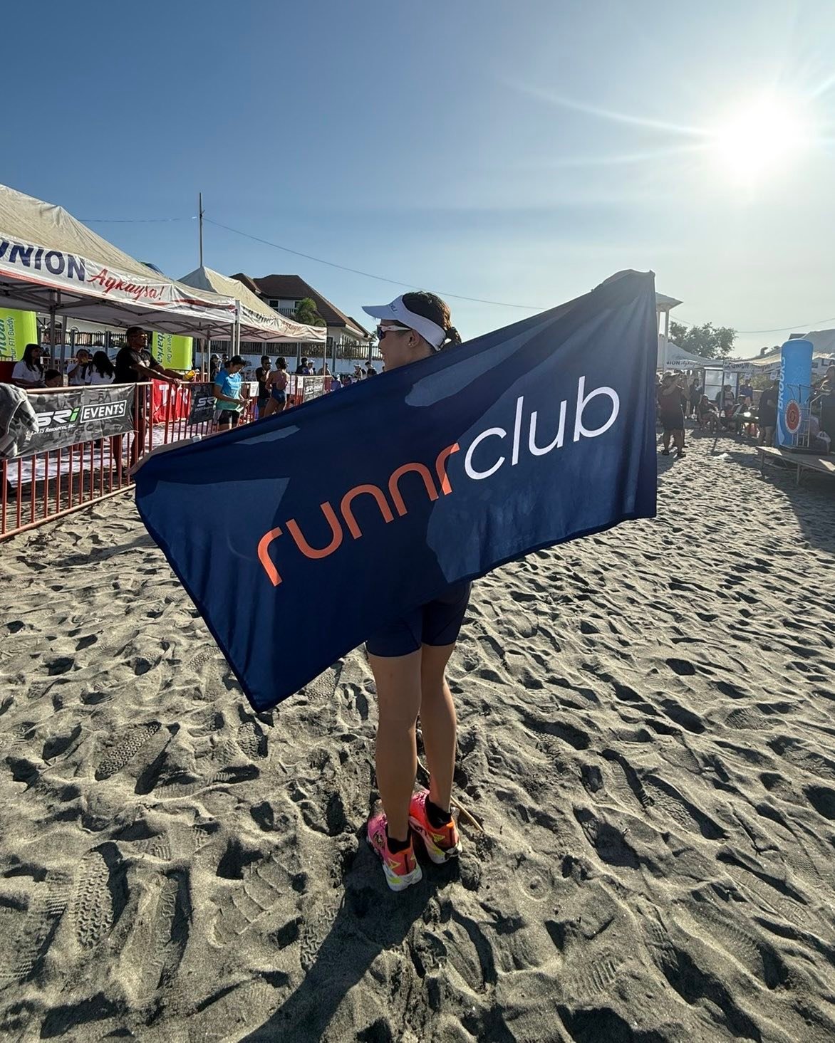 RUNNR - Shop now: https://runnr.com.ph/collections/sdsdsd/products/nike ...