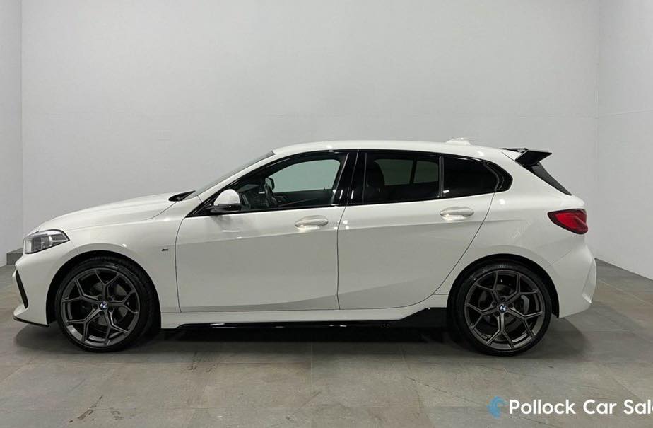 Pollock Car Sales added a new photo. - Pollock Car Sales