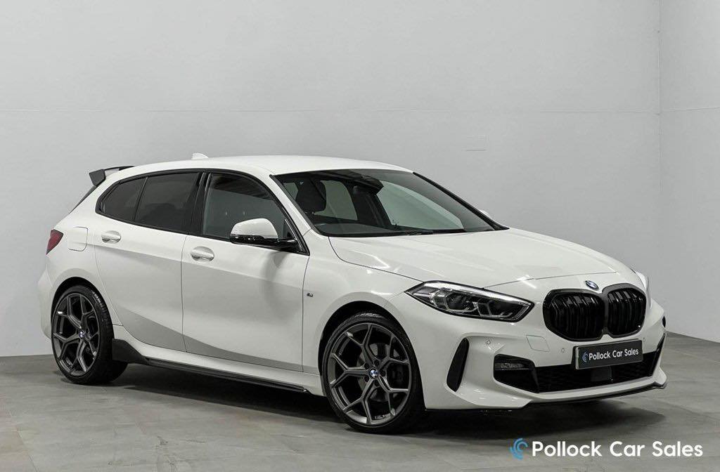 Pollock Car Sales added a new photo. - Pollock Car Sales
