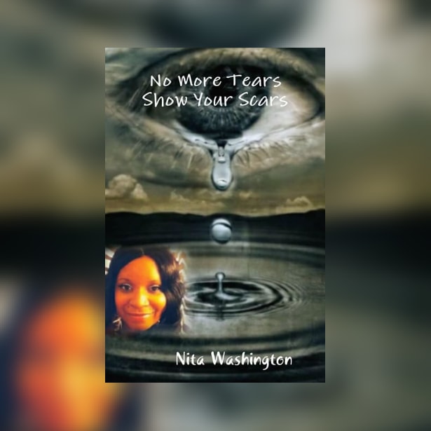 NO MORE TEARS - THE MOVIE | Facebook
