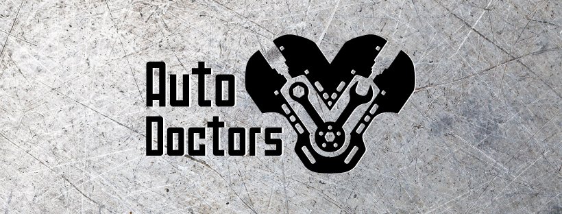 Auto Doctors Serwis | Włocławek
