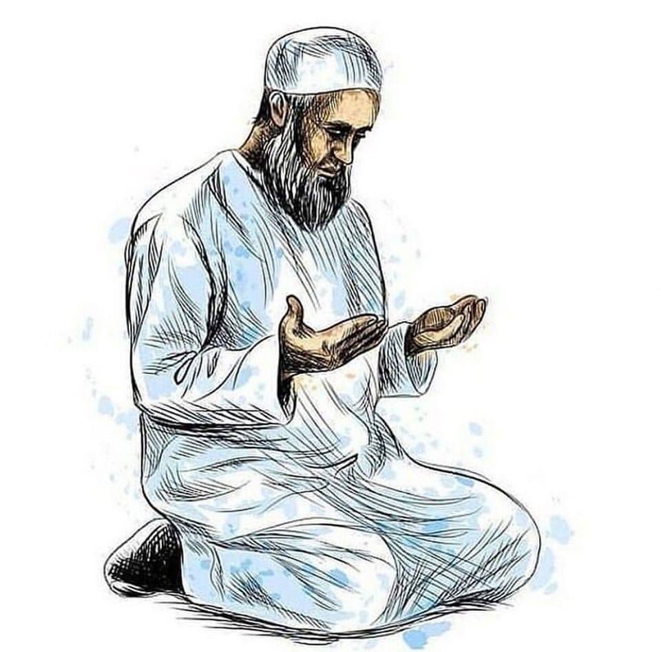 Ummat E Rasool Official