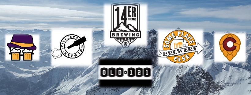 Average Beer Dude - Craft Beer Exploration - 🌫🪟 FOGGY WINDOW 🪟🌫 by the ...