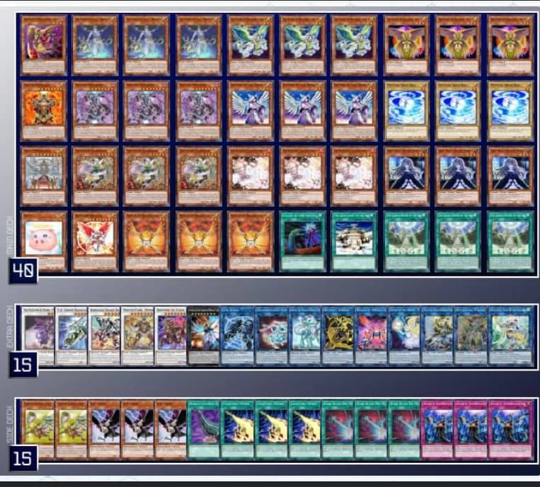 yugioh agent deck Yu-Gi-Oh! - The of Mystery - Earth (SDLS-EN002) - Structure Deck: Lost Sanctuary - 1st Edition Yugioh Card Review  SPYRAL