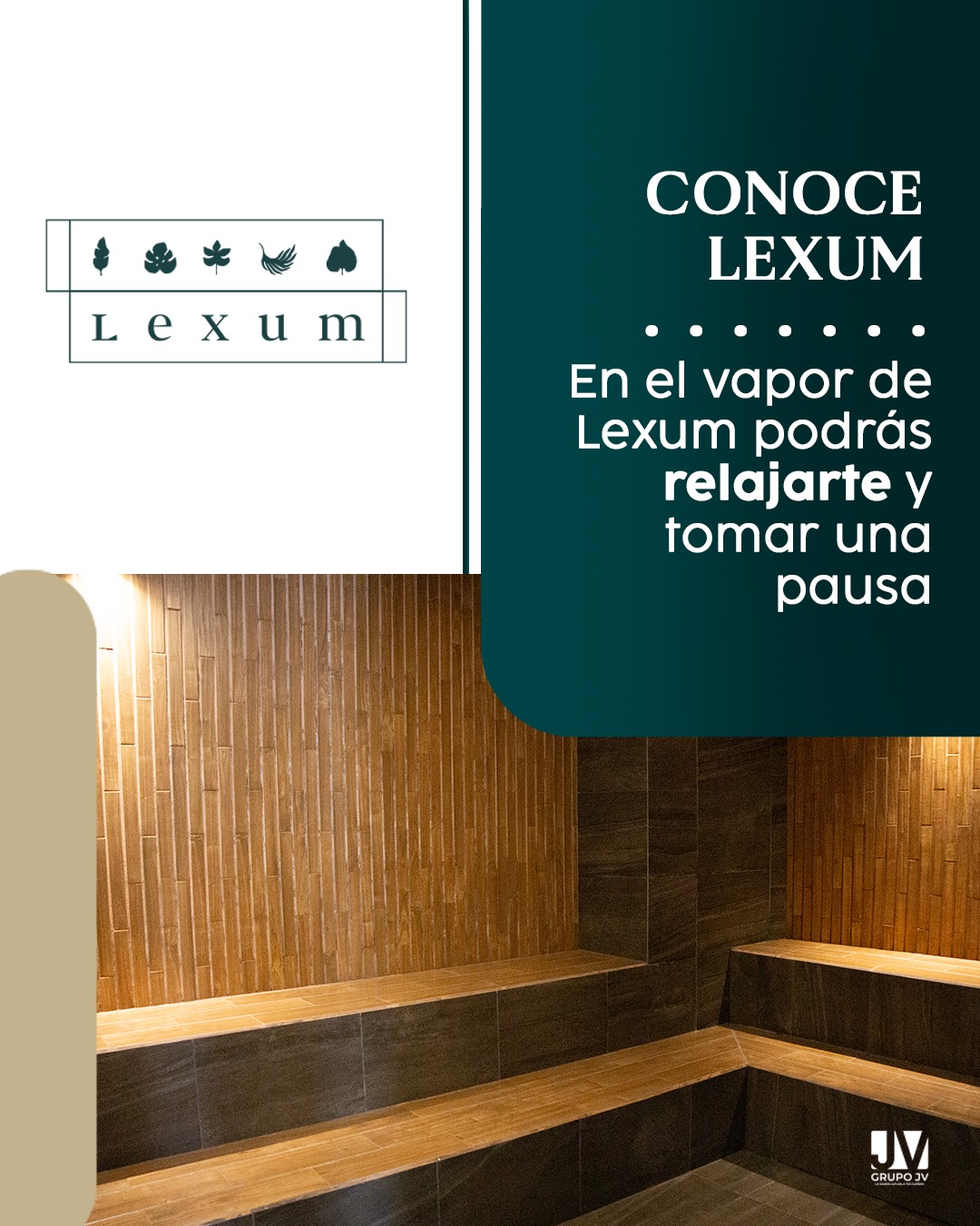 LEXUM - #Lexum es un lugar de ensueño, para comenzar a escribir una ...