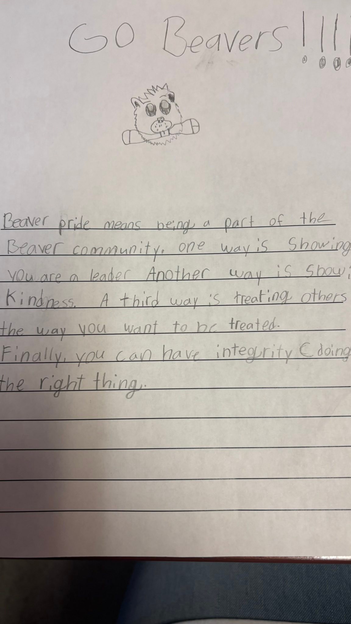 Eau Claire Public Schools... - Eau Claire Public Schools
