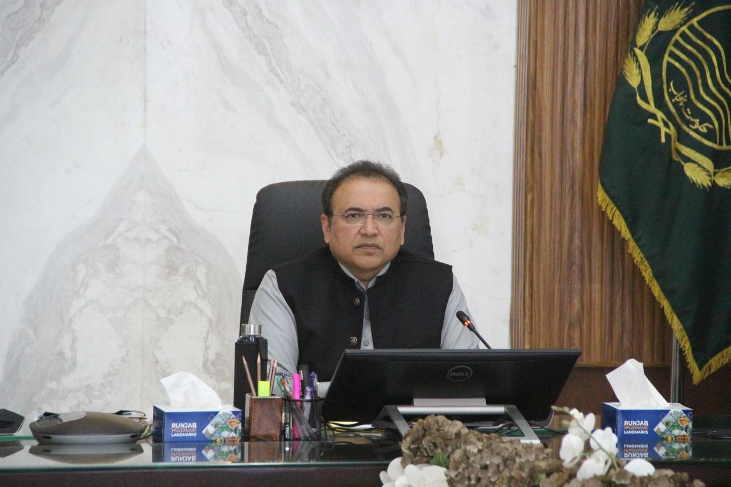 Katcha... - Planning & Development Board, Govt. of the Punjab | Facebook