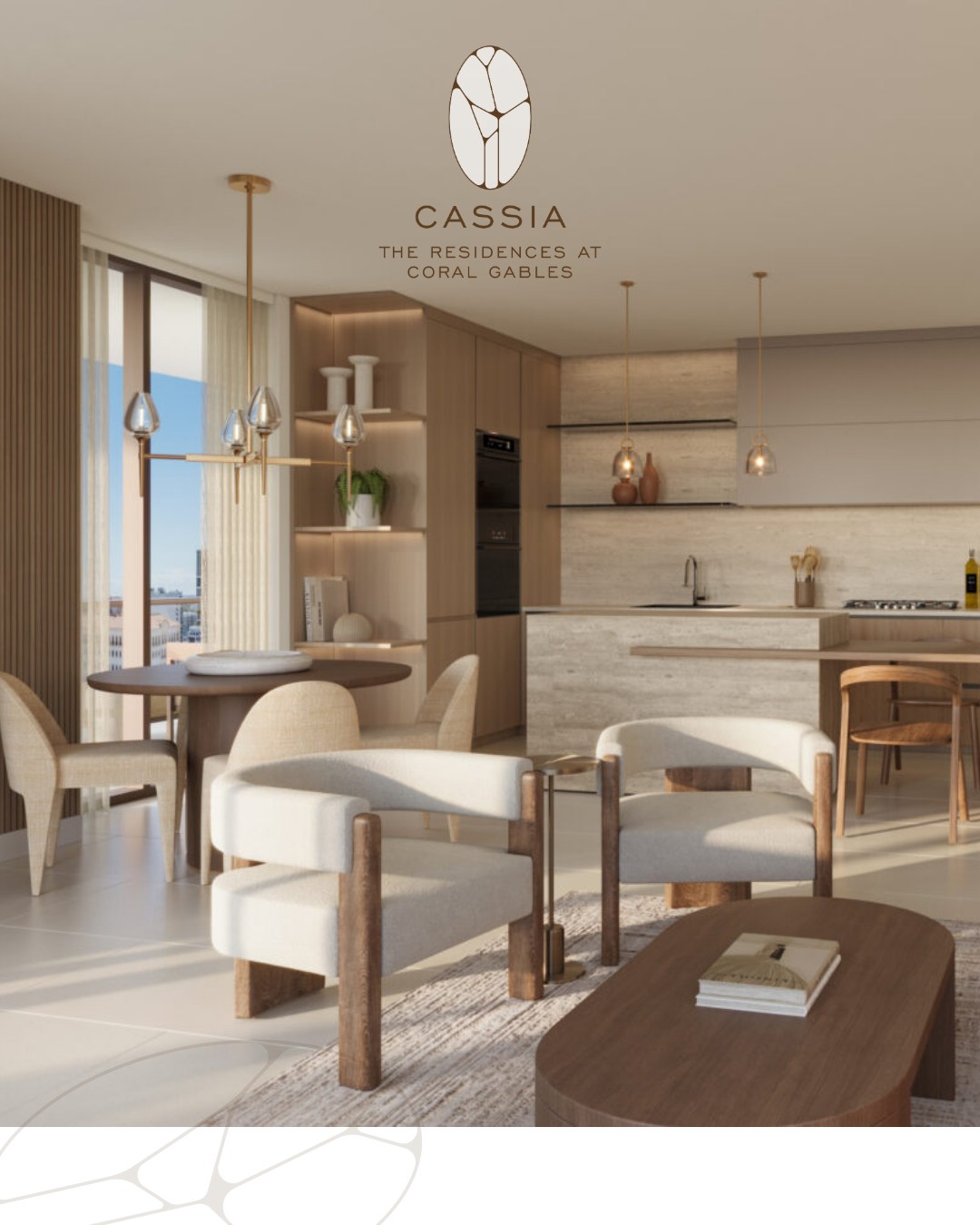 DecoNova International Group | Miami FL