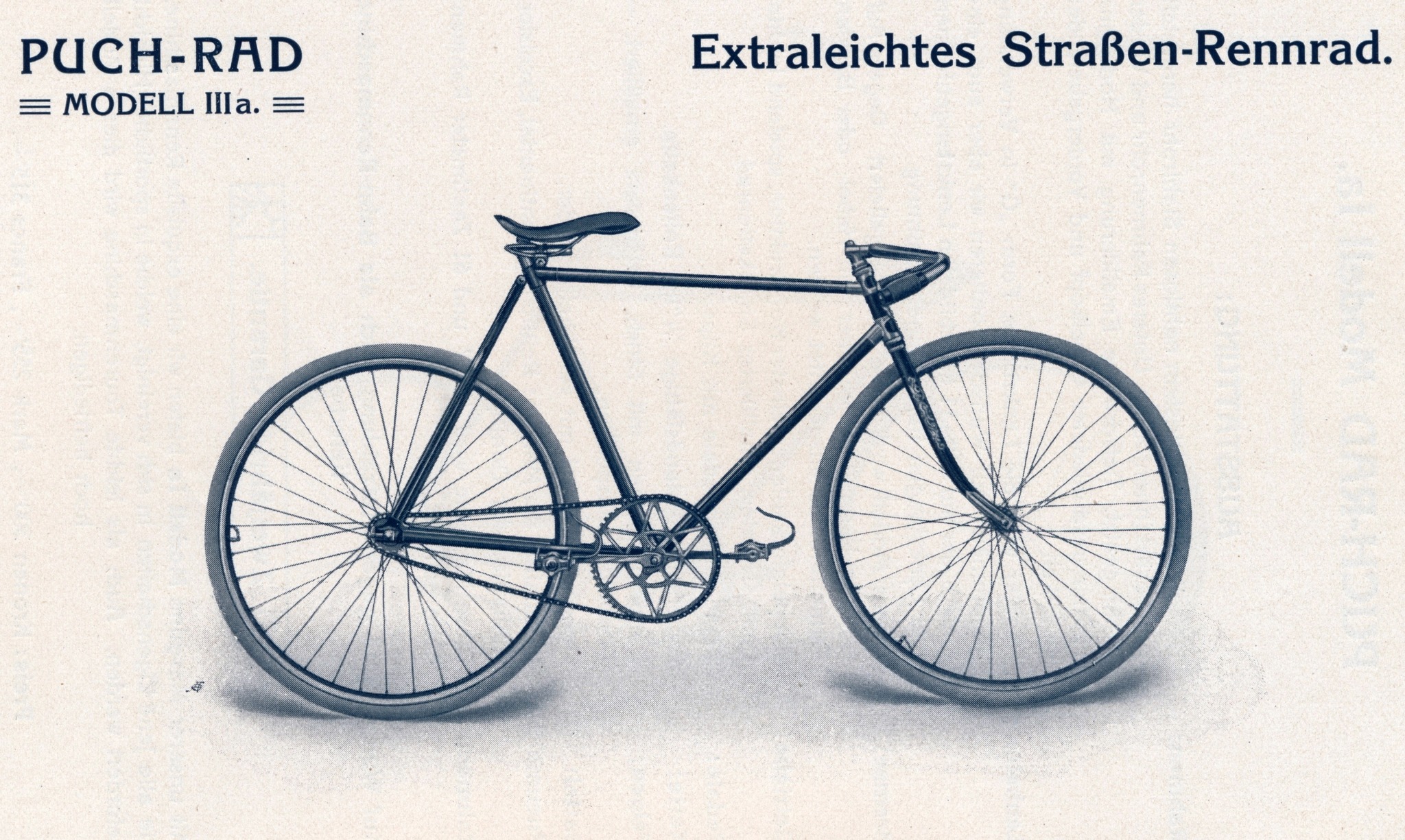 zelt wassersäule 1000 Luxus-Pop-up-Zelt – 5000 mm – Beige – für 4 Personen BR-DRIFIRE Star-Shaped Sage Crystal Weapon Frame Size:Custom Size (48-22-150)
